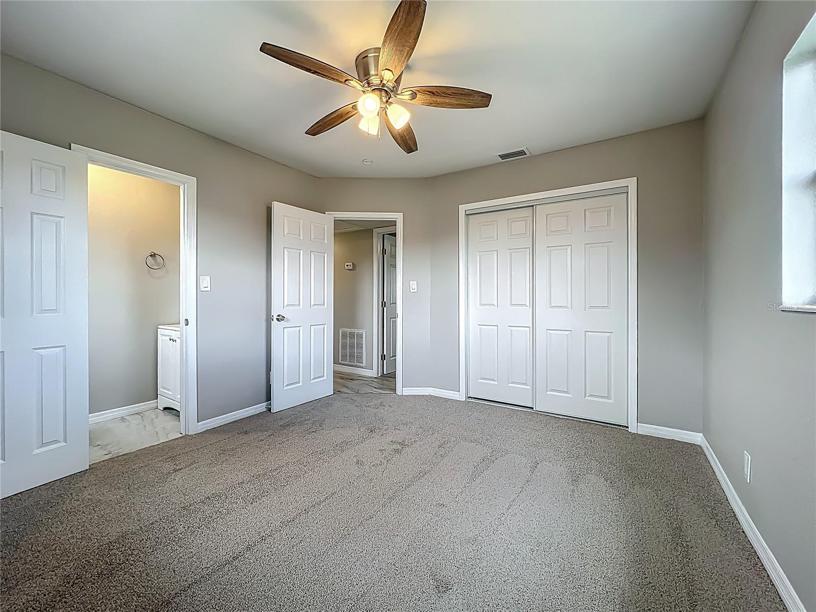 6228 FLORIDA CIR W — photo 27