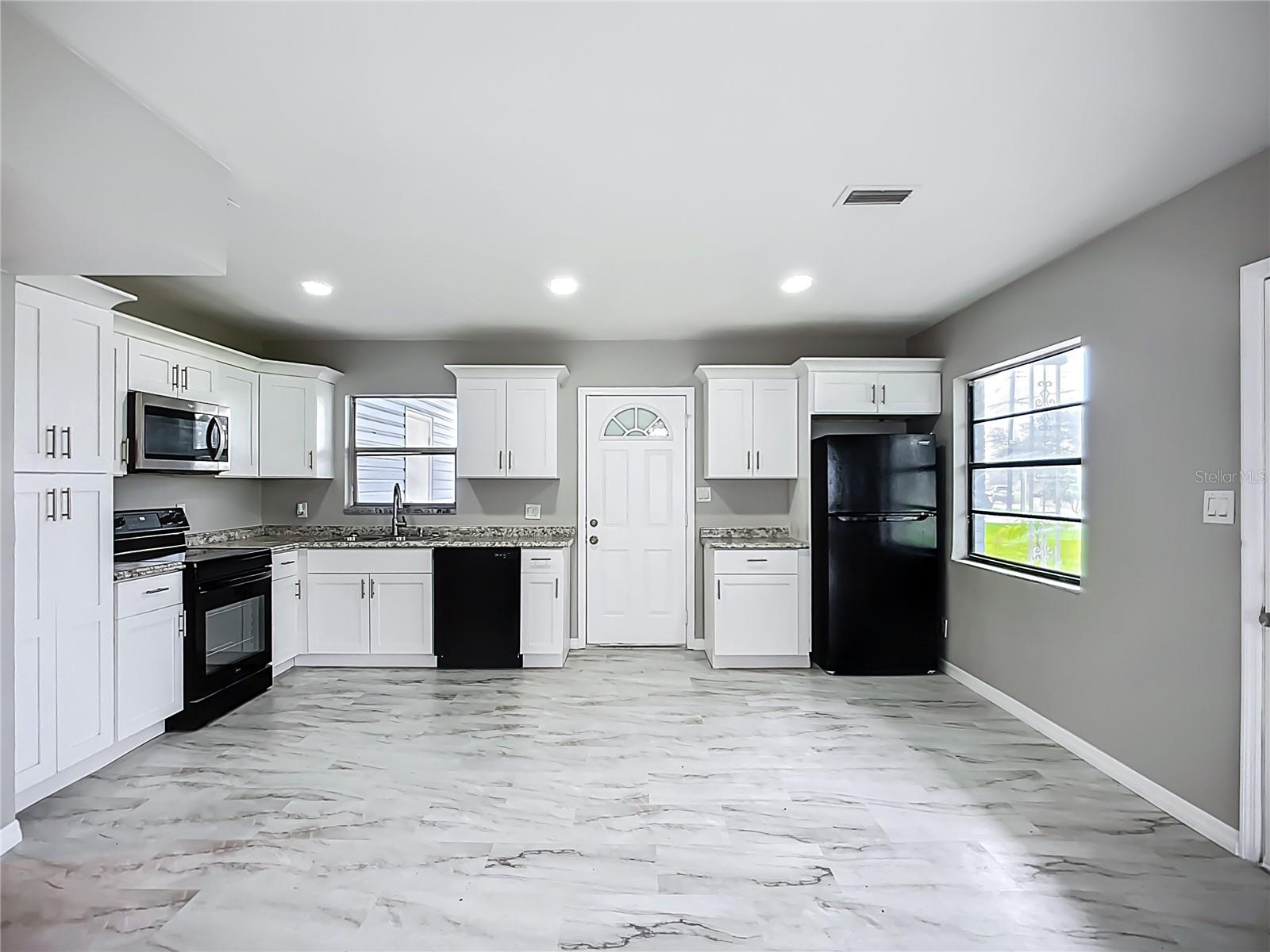 6228 FLORIDA CIR W — photo 15