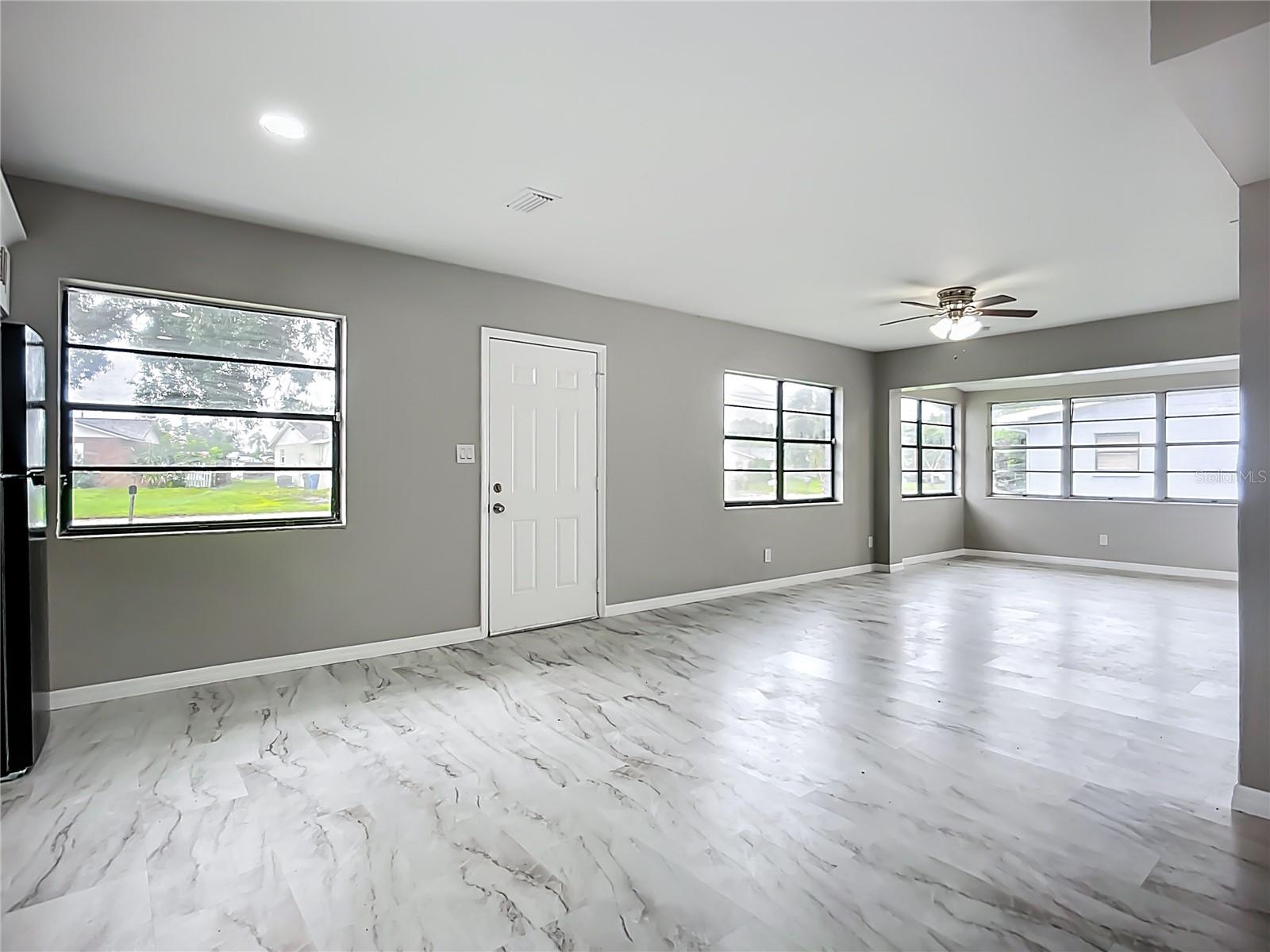 6228 FLORIDA CIR W — photo 8