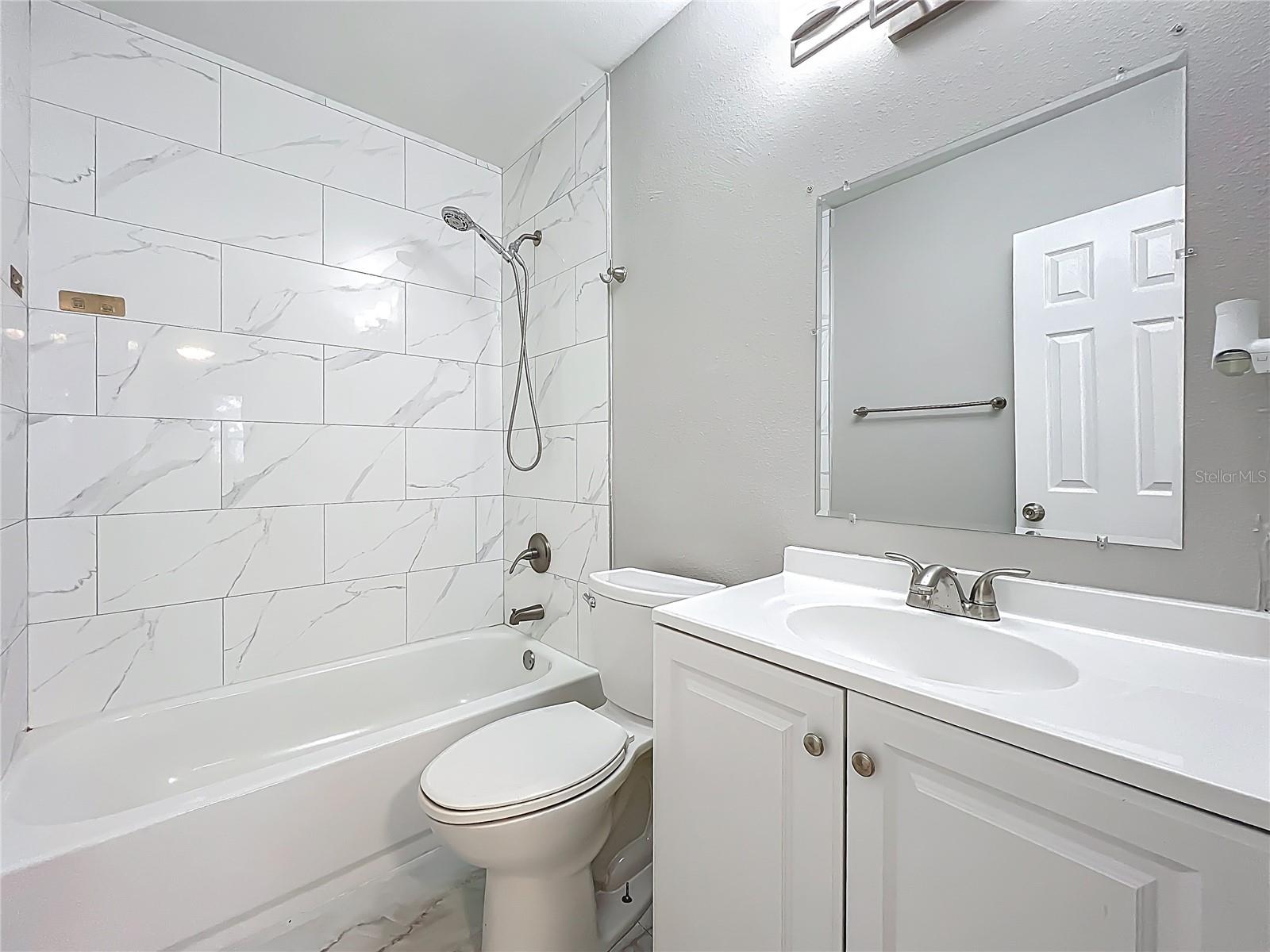 6228 FLORIDA CIR W — photo 24