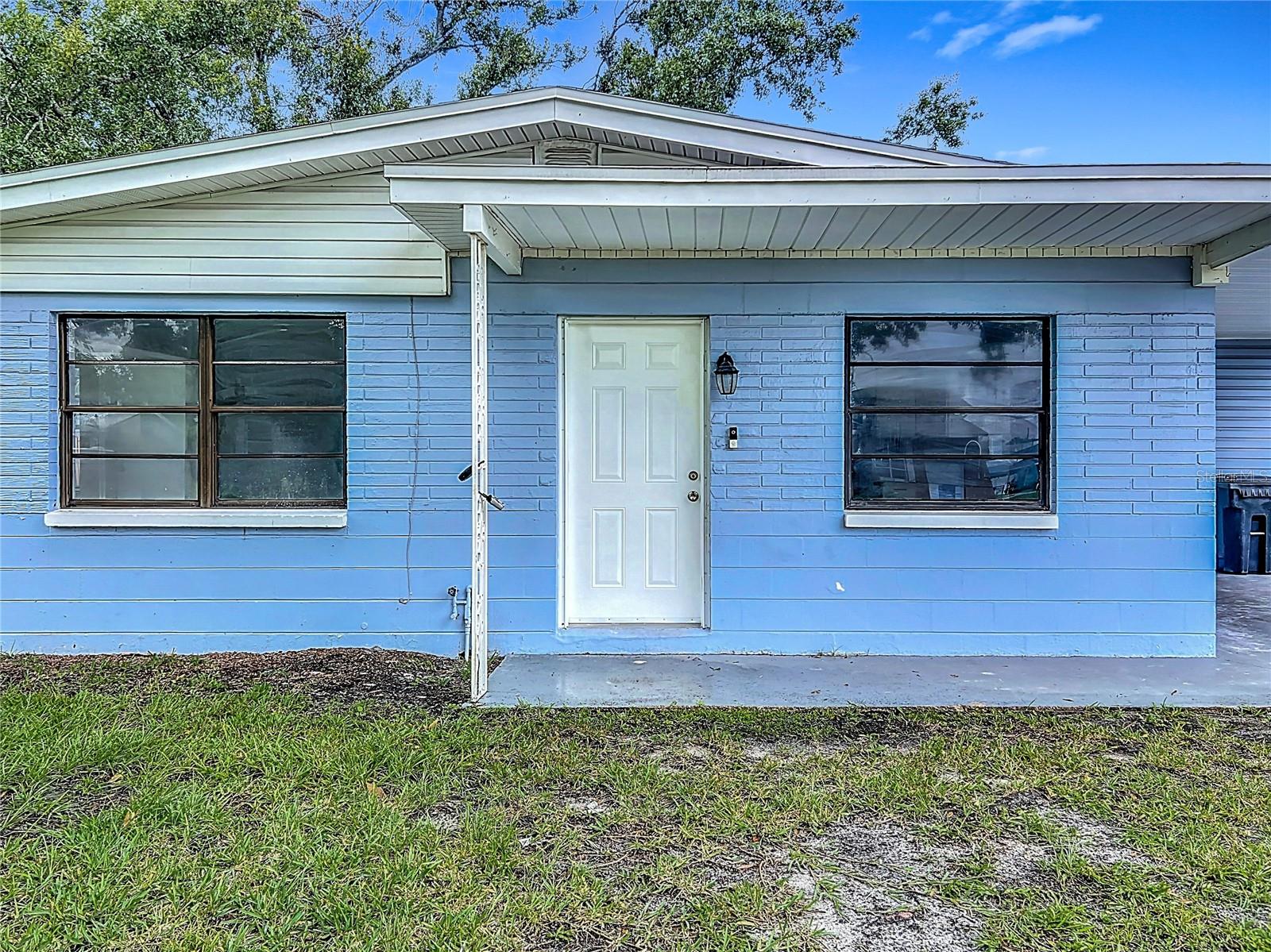 6228 FLORIDA CIR W — photo 6
