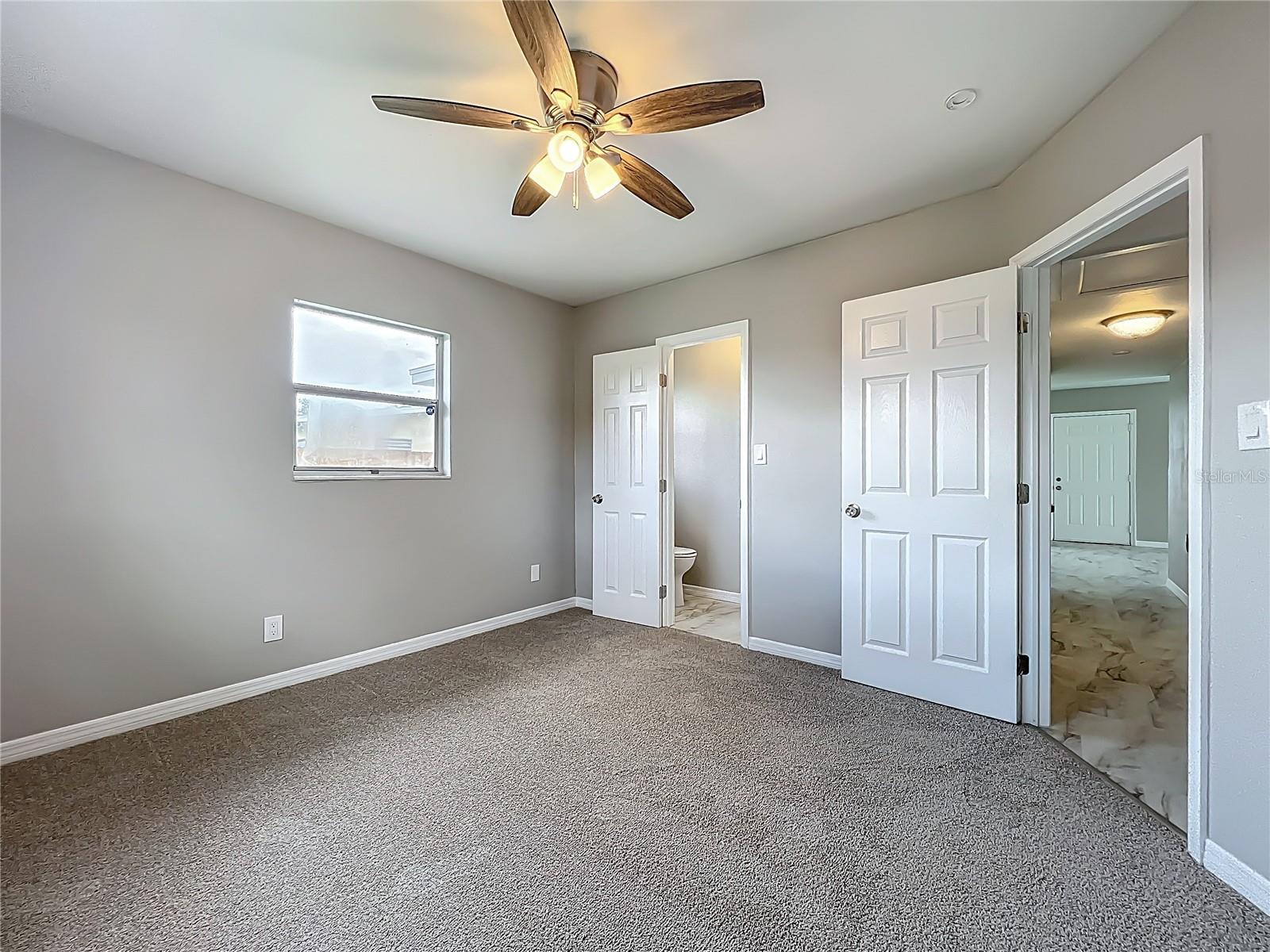 6228 FLORIDA CIR W — photo 26