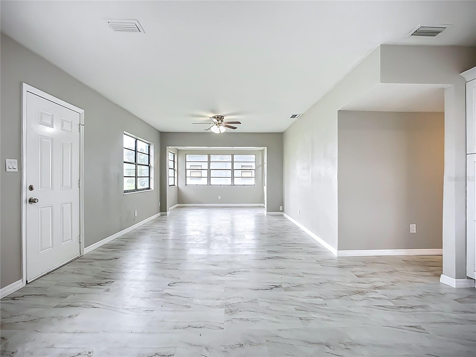 6228 FLORIDA CIR W — photo 9