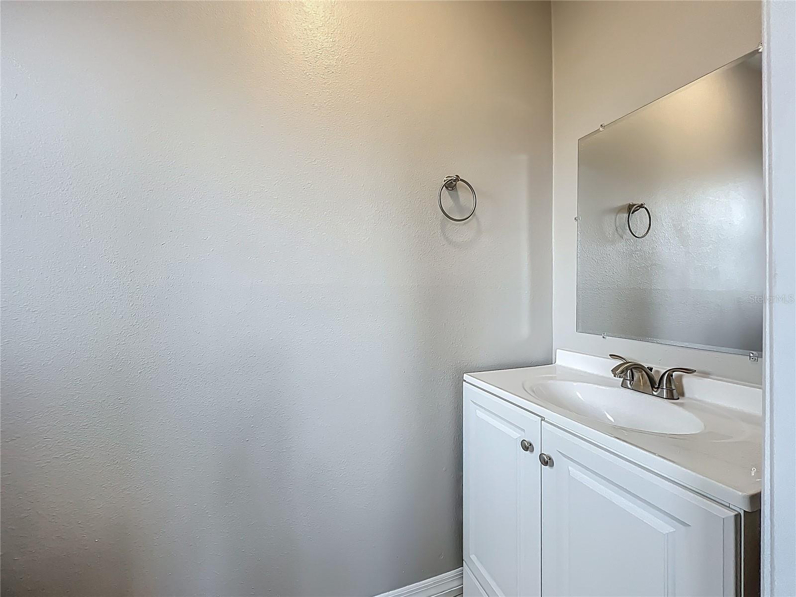 6228 FLORIDA CIR W — photo 28