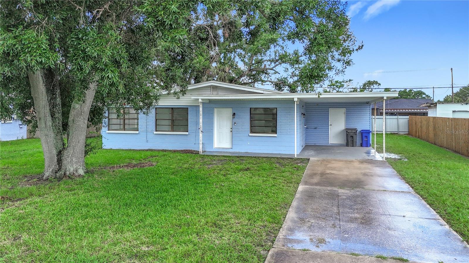 6228 FLORIDA CIR W — photo 5