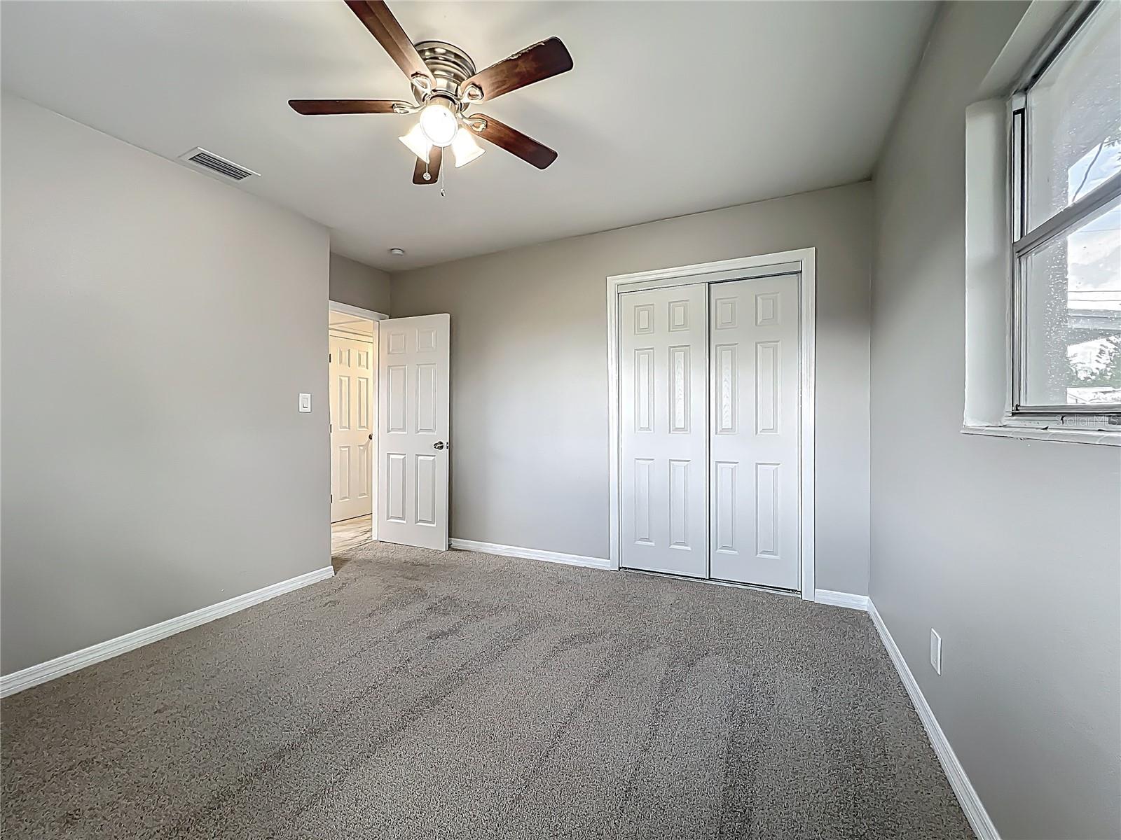 6228 FLORIDA CIR W — photo 23
