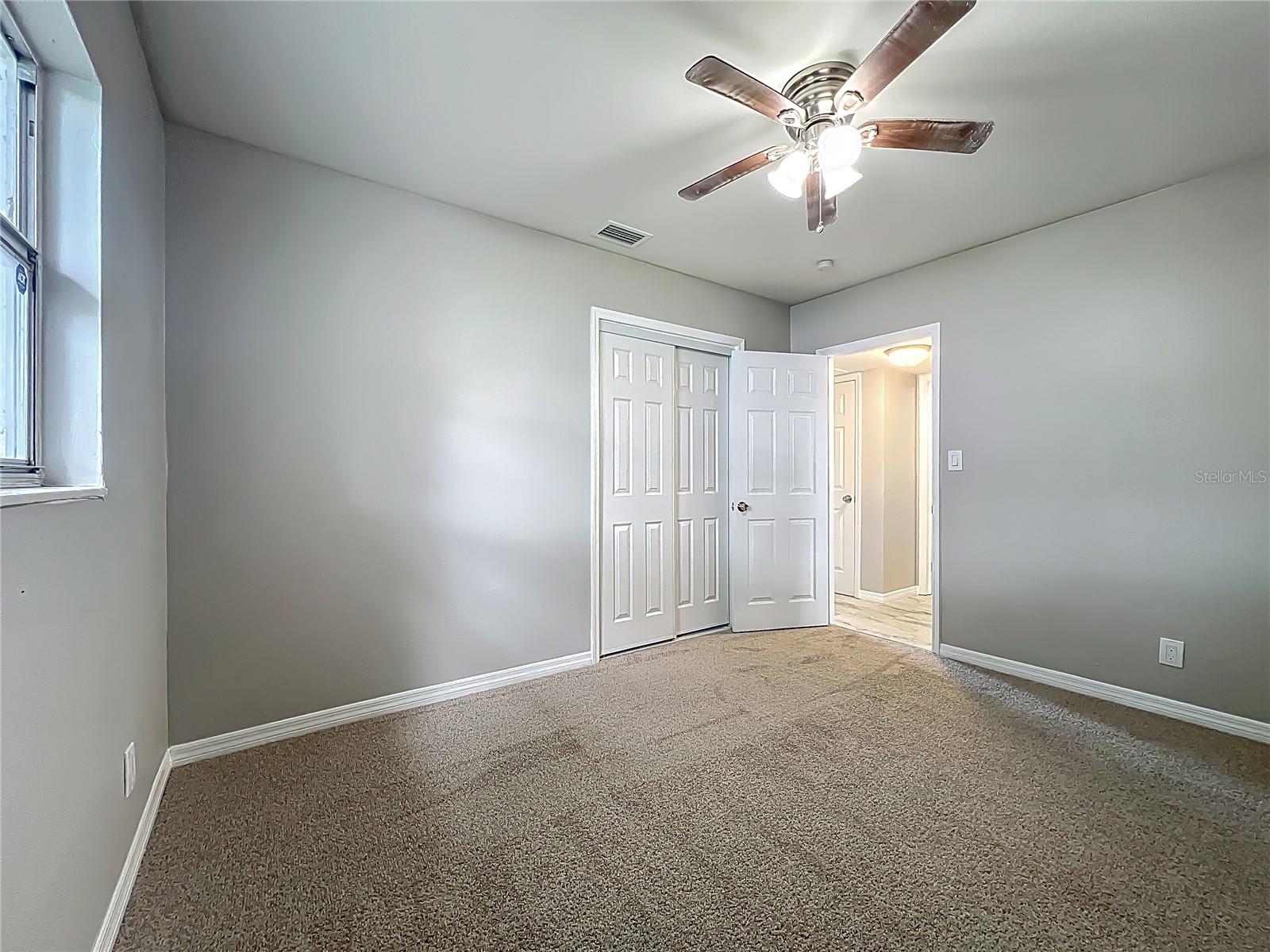 6228 FLORIDA CIR W — photo 21