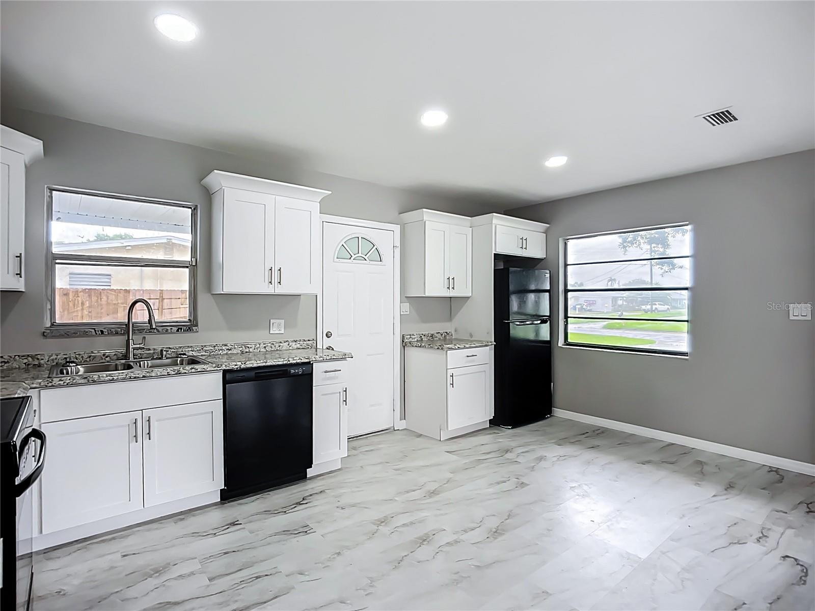 6228 FLORIDA CIR W — photo 19