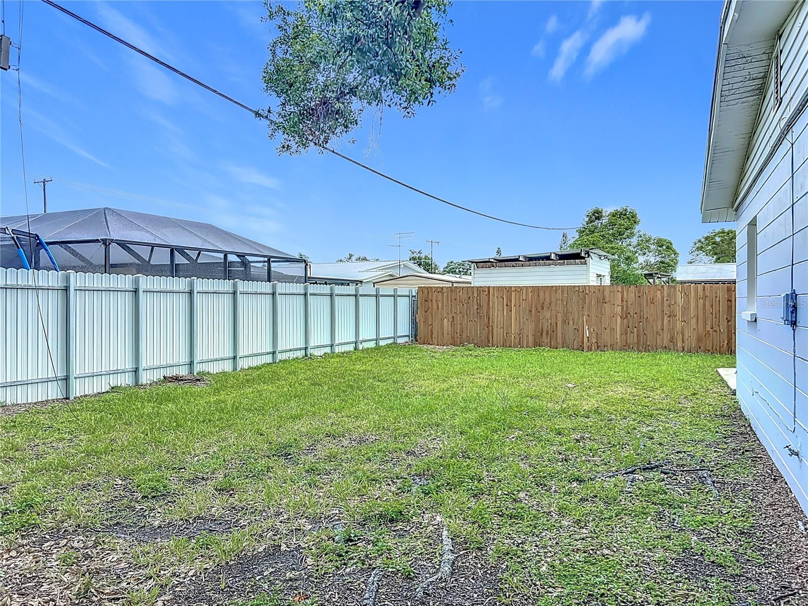 6228 FLORIDA CIR W — photo 36