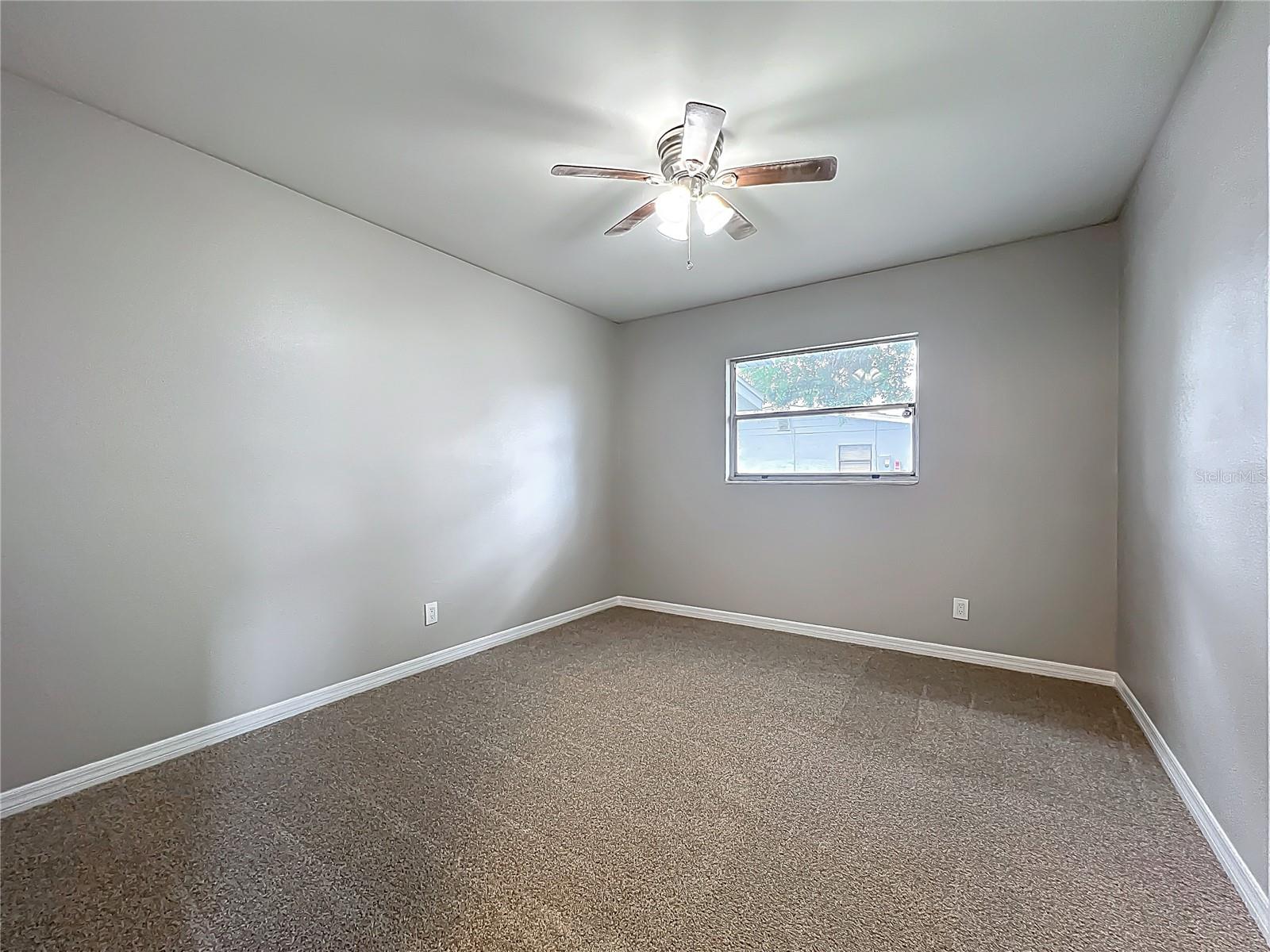 6228 FLORIDA CIR W — photo 20