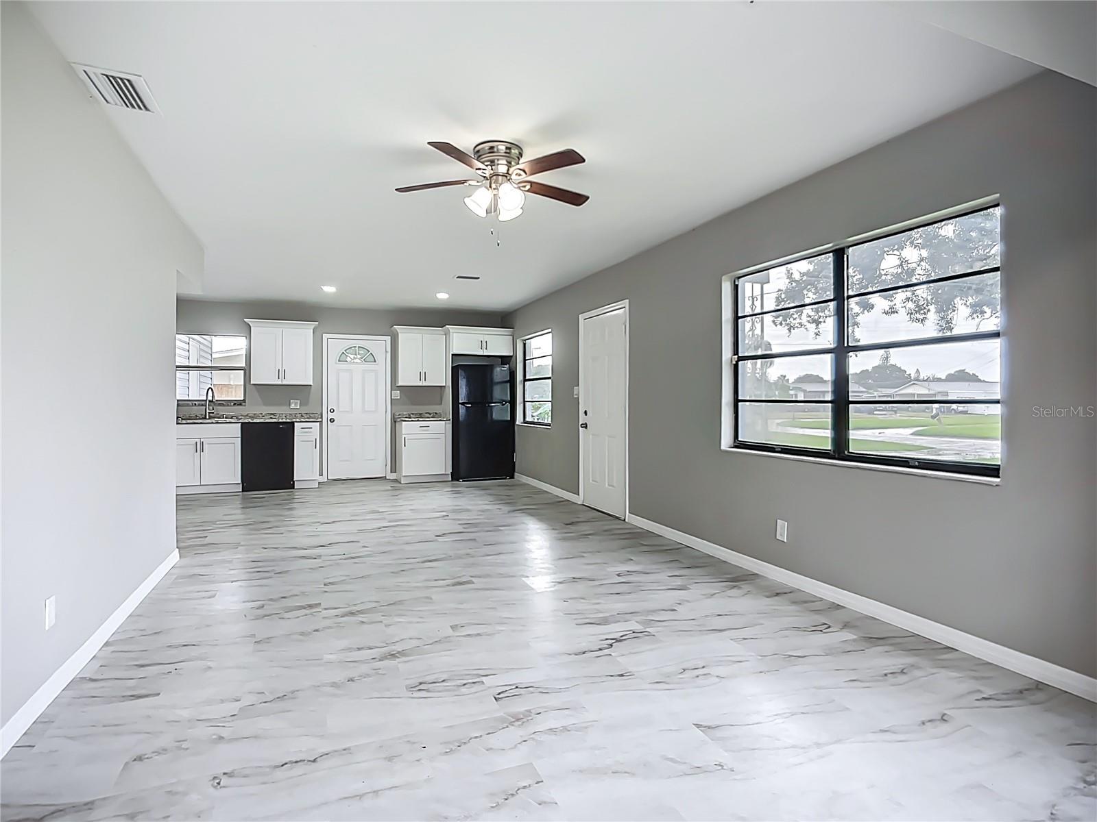 6228 FLORIDA CIR W — photo 14