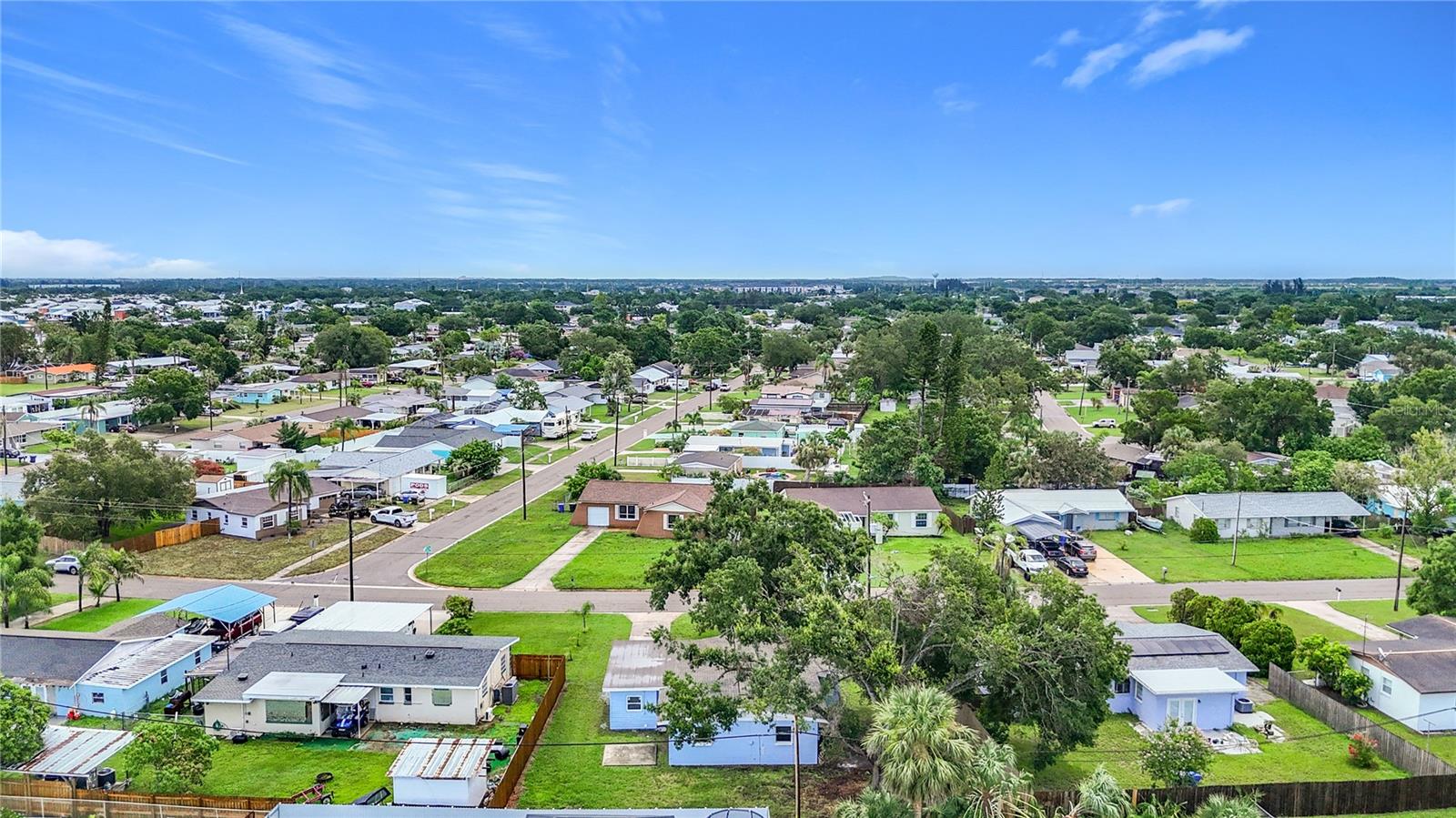 6228 FLORIDA CIR W — photo 42