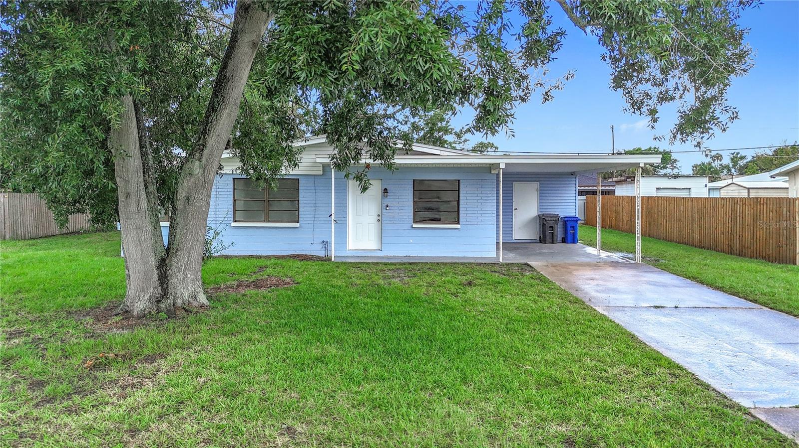 6228 FLORIDA CIR W — photo 4