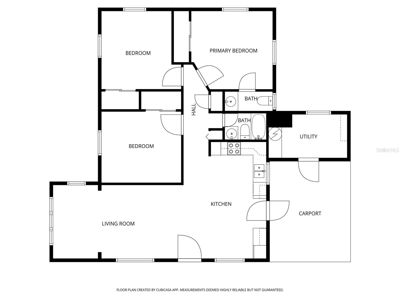 6228 FLORIDA CIR W — photo 33
