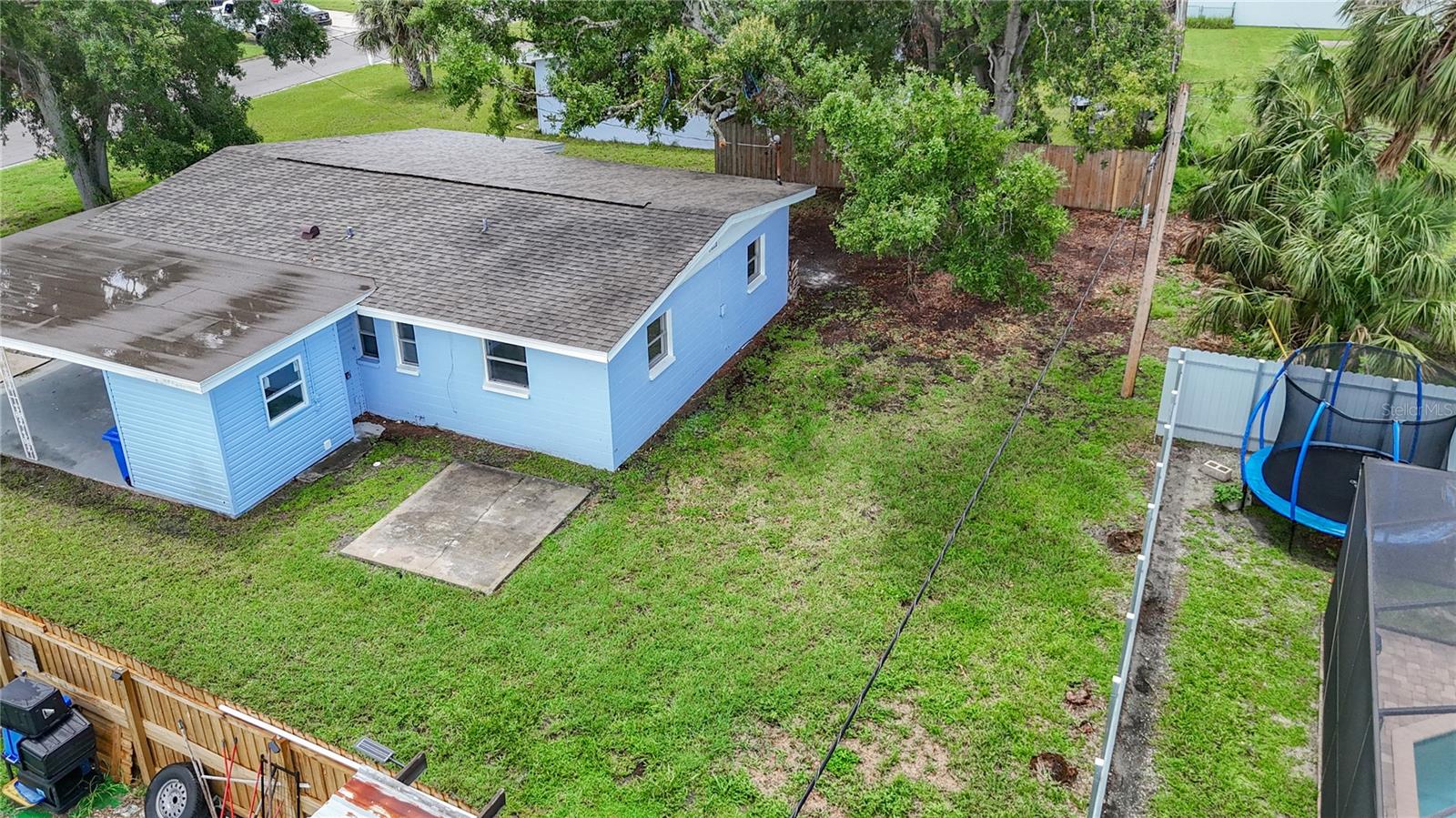6228 FLORIDA CIR W — photo 38