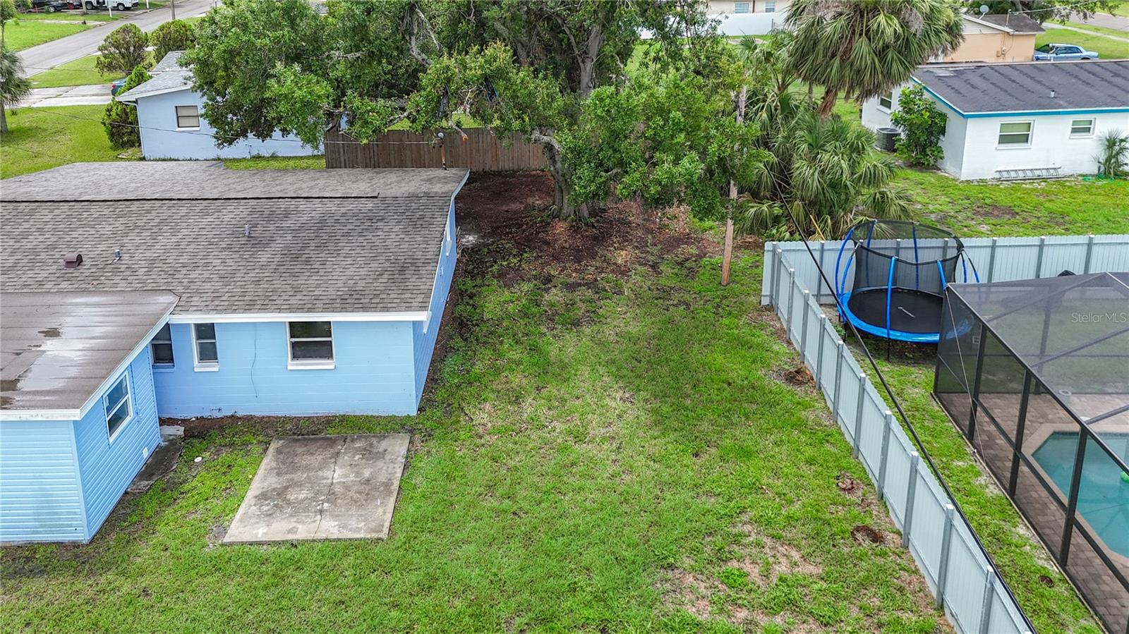 6228 FLORIDA CIR W — photo 39