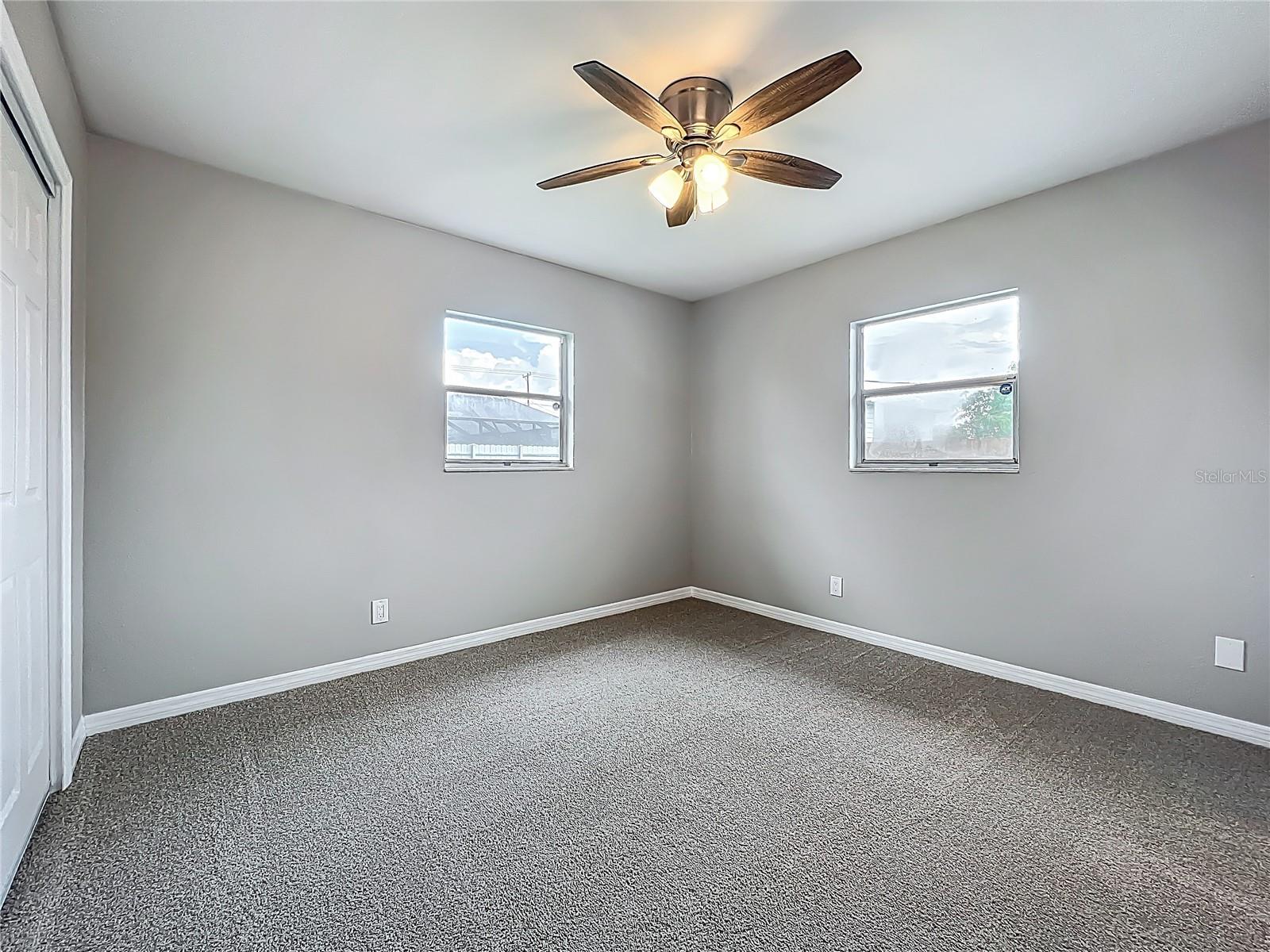 6228 FLORIDA CIR W — photo 25