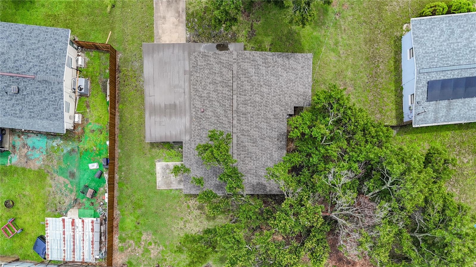 6228 FLORIDA CIR W — photo 40