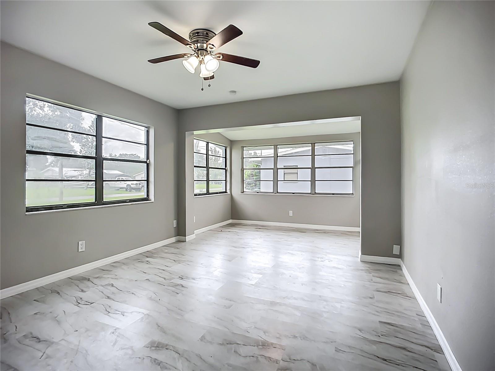 6228 FLORIDA CIR W — photo 11