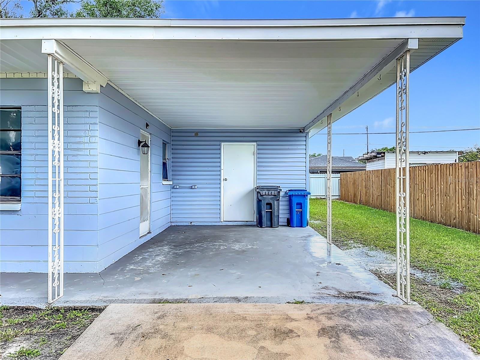 6228 FLORIDA CIR W — photo 34