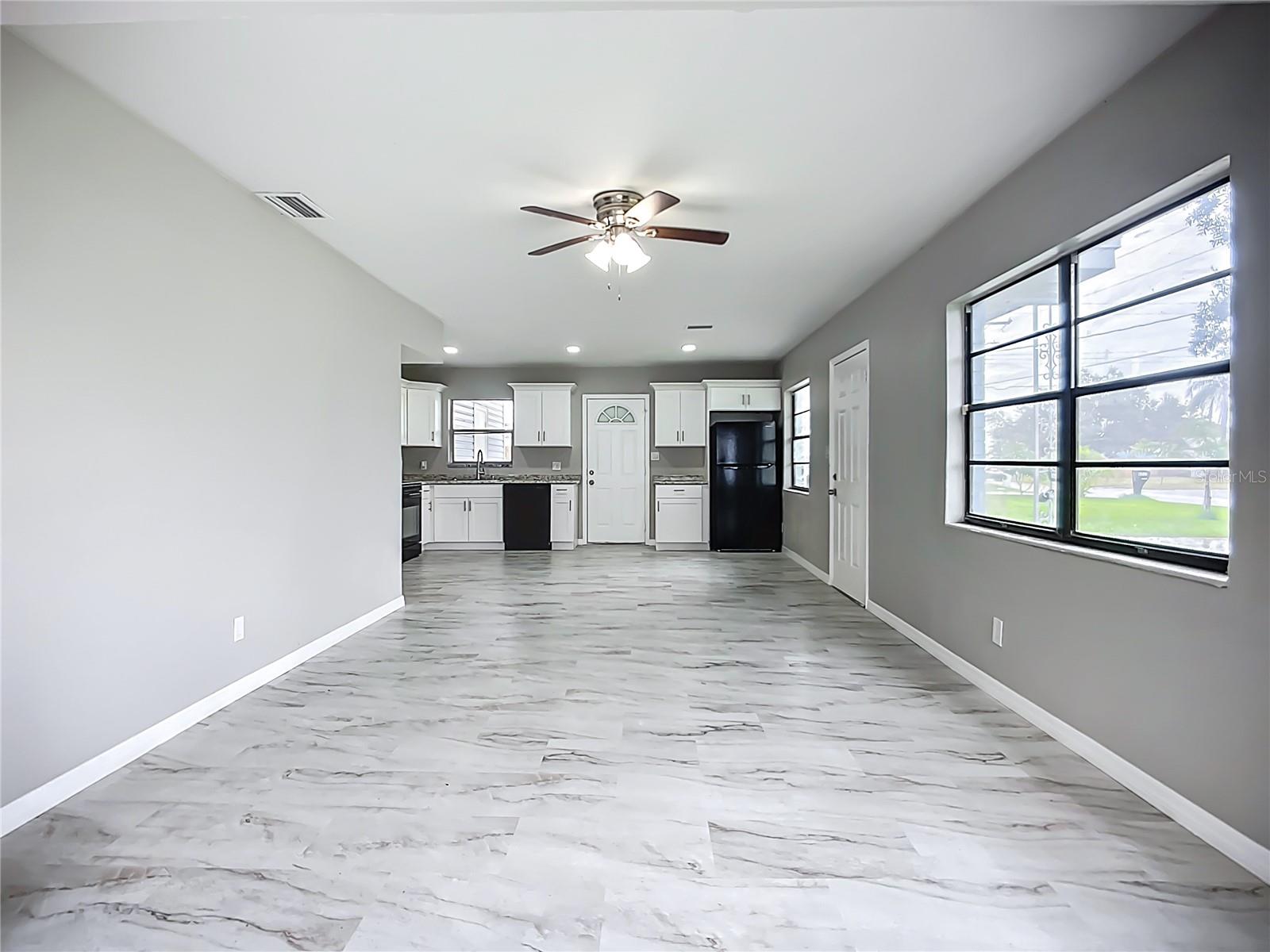 6228 FLORIDA CIR W — photo 13