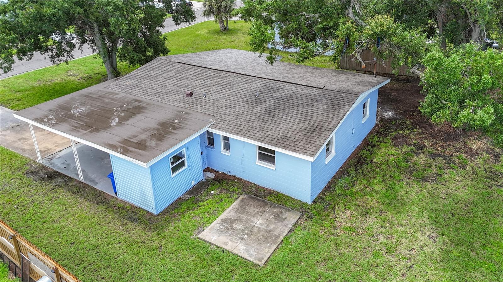 6228 FLORIDA CIR W — photo 37