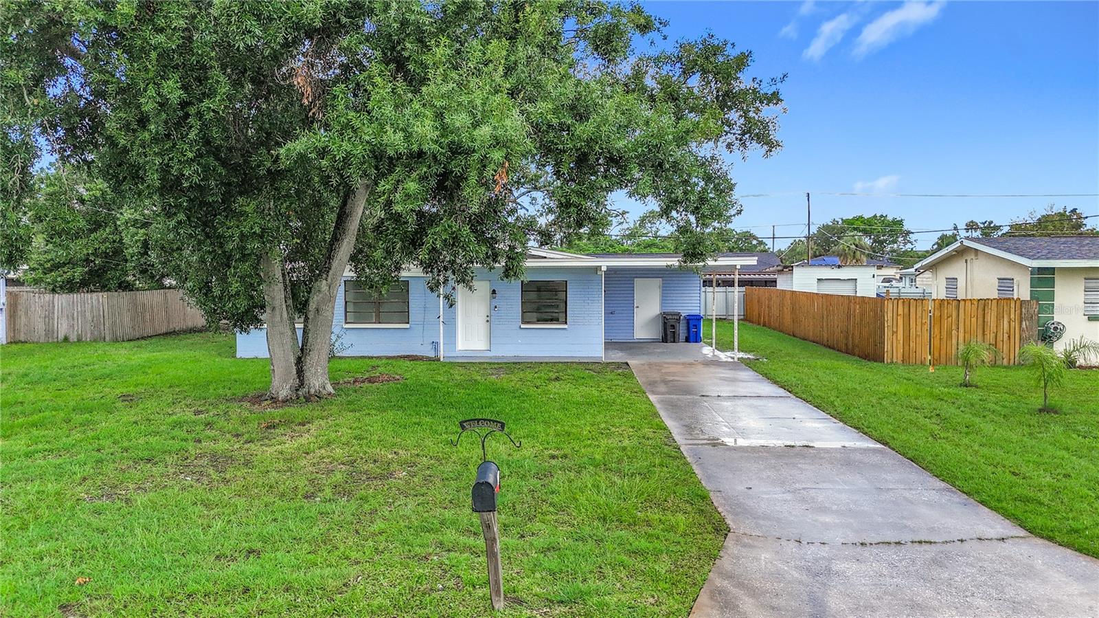 6228 FLORIDA CIR W — photo 2