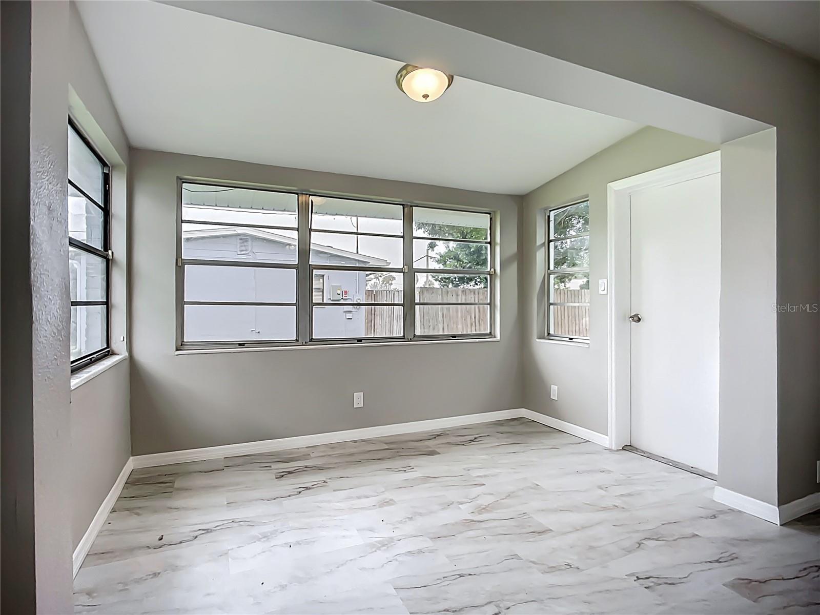 6228 FLORIDA CIR W — photo 12