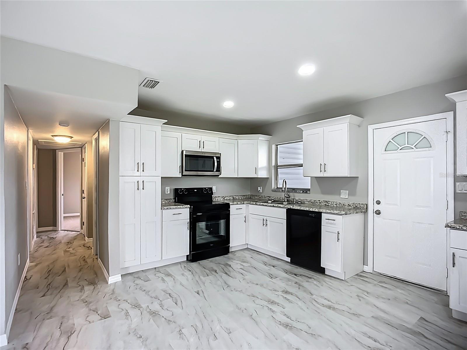 6228 FLORIDA CIR W — photo 16