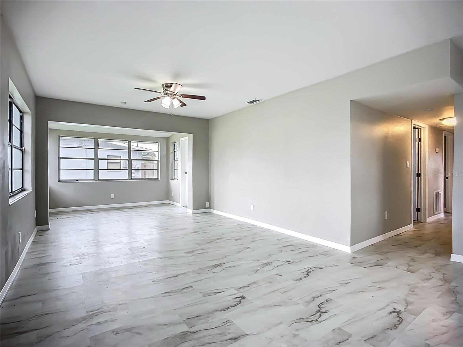 6228 FLORIDA CIR W — photo 10