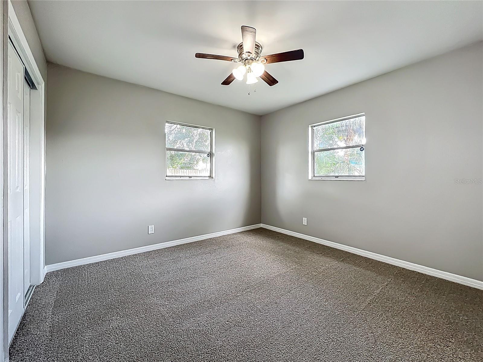 6228 FLORIDA CIR W — photo 22