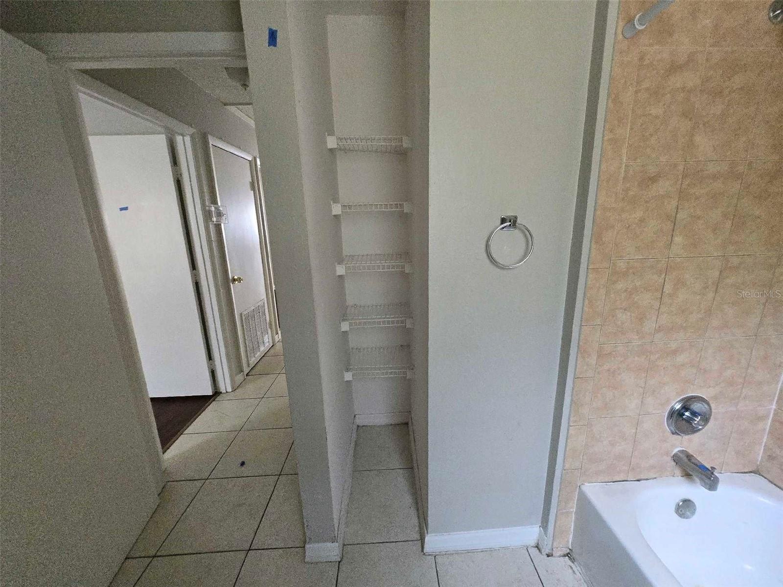 3112 GORDON CT — photo 10