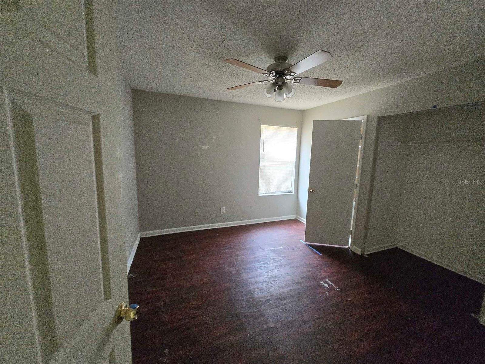 3112 GORDON CT — photo 4