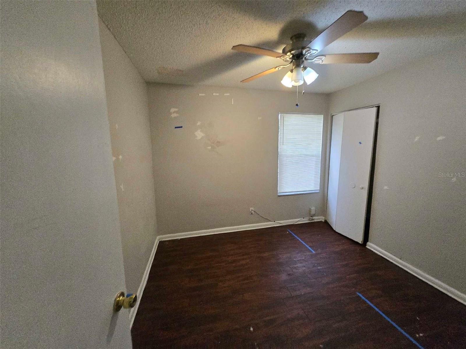 3112 GORDON CT — photo 5
