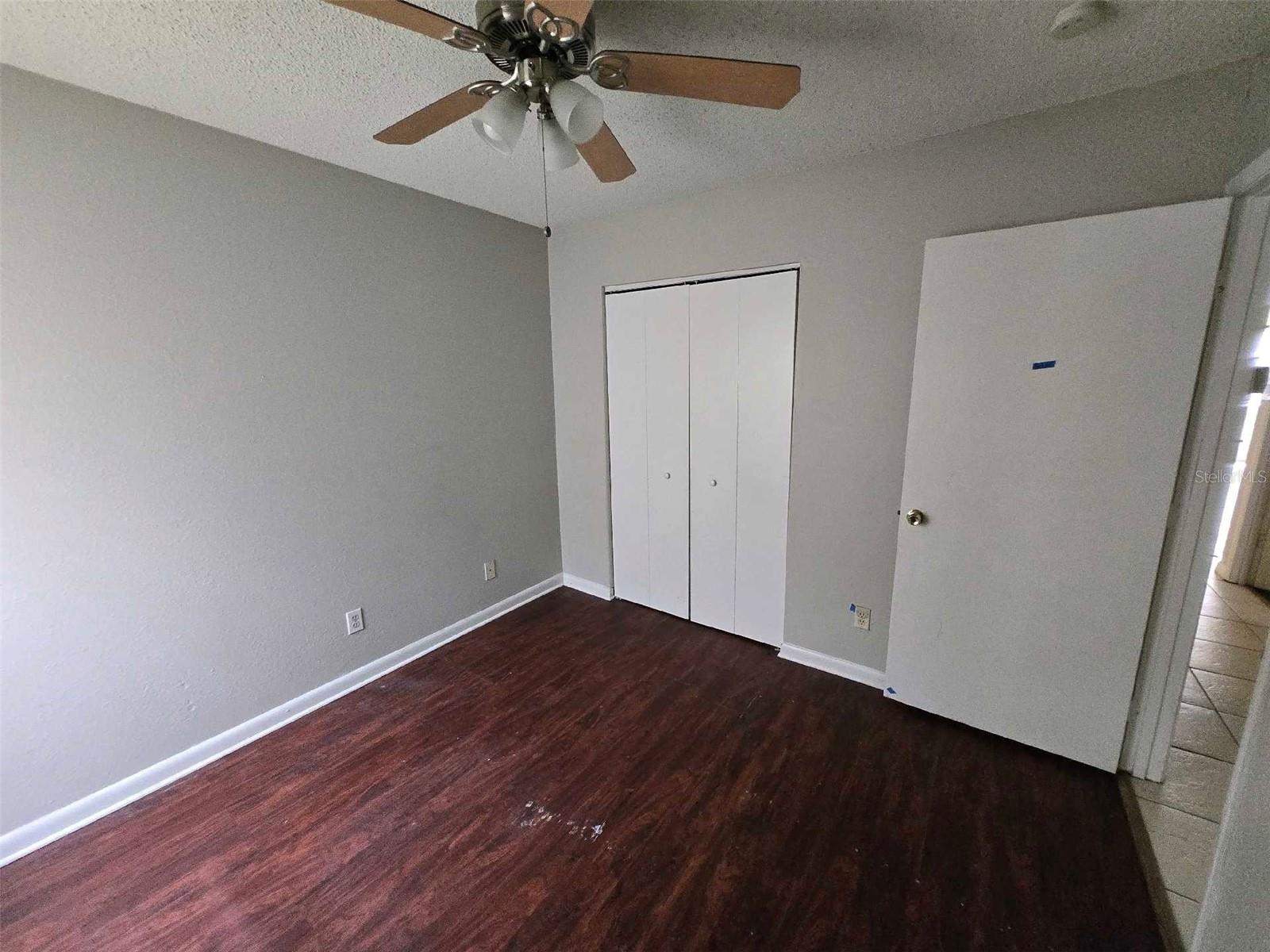 3112 GORDON CT — photo 9