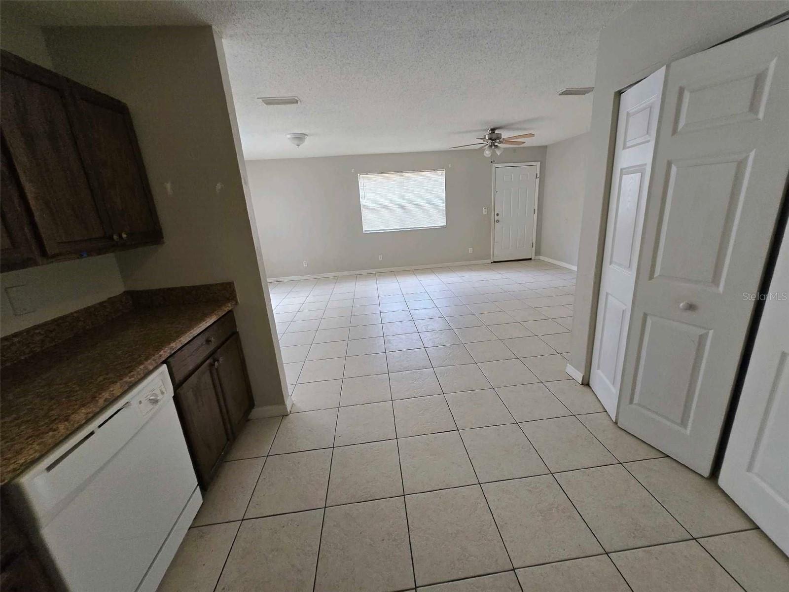 3112 GORDON CT — photo 3