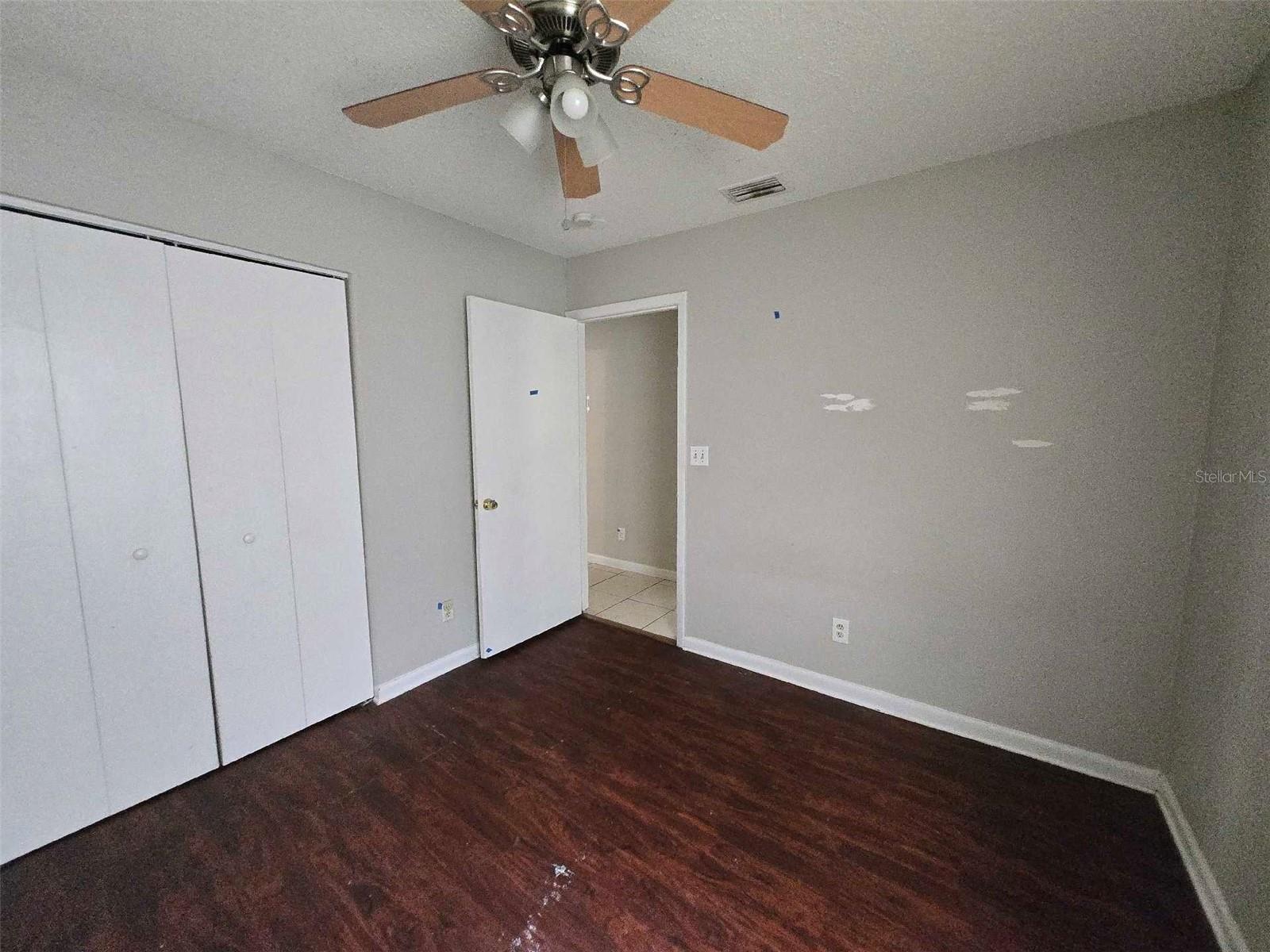 3112 GORDON CT — photo 8
