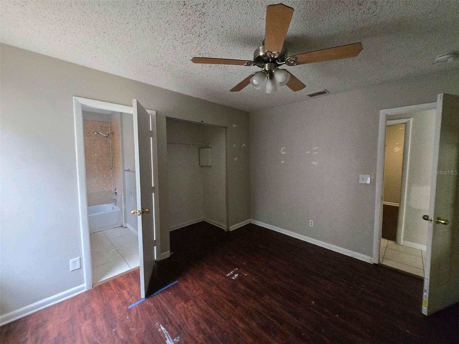 3112 GORDON CT — photo 7