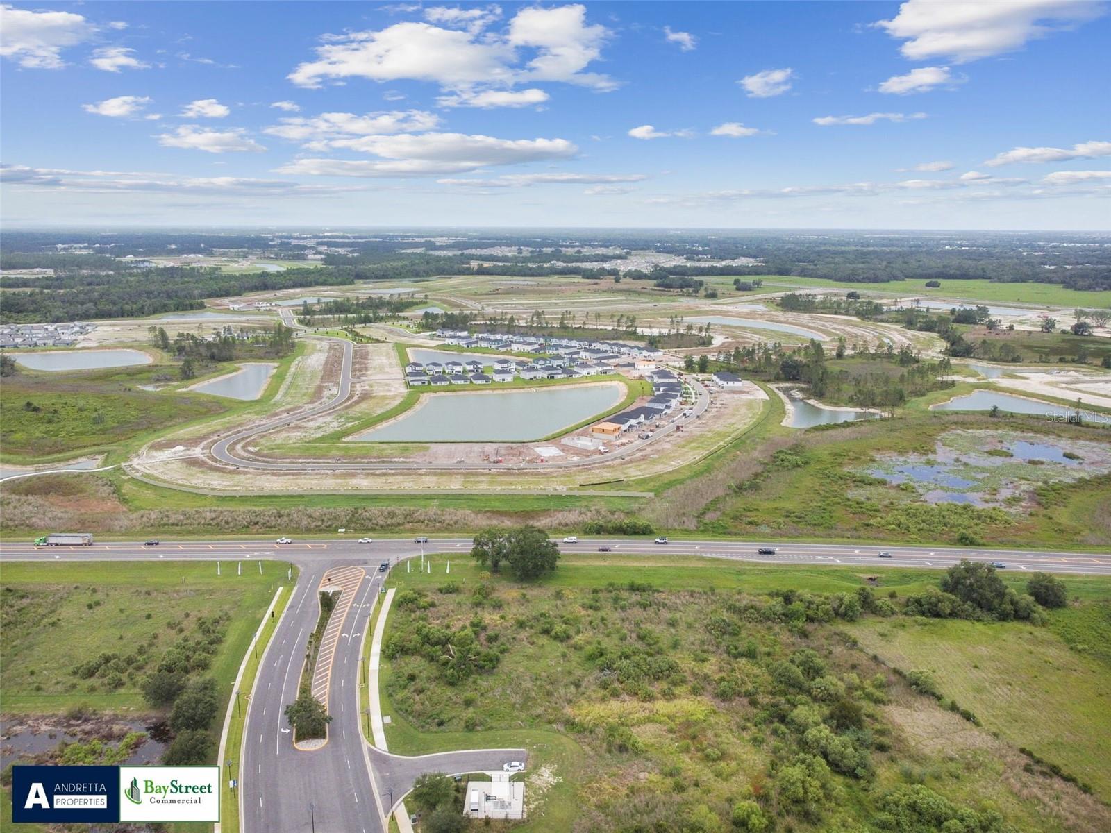 0 GALL BLVD #2.59 Acres — photo 4