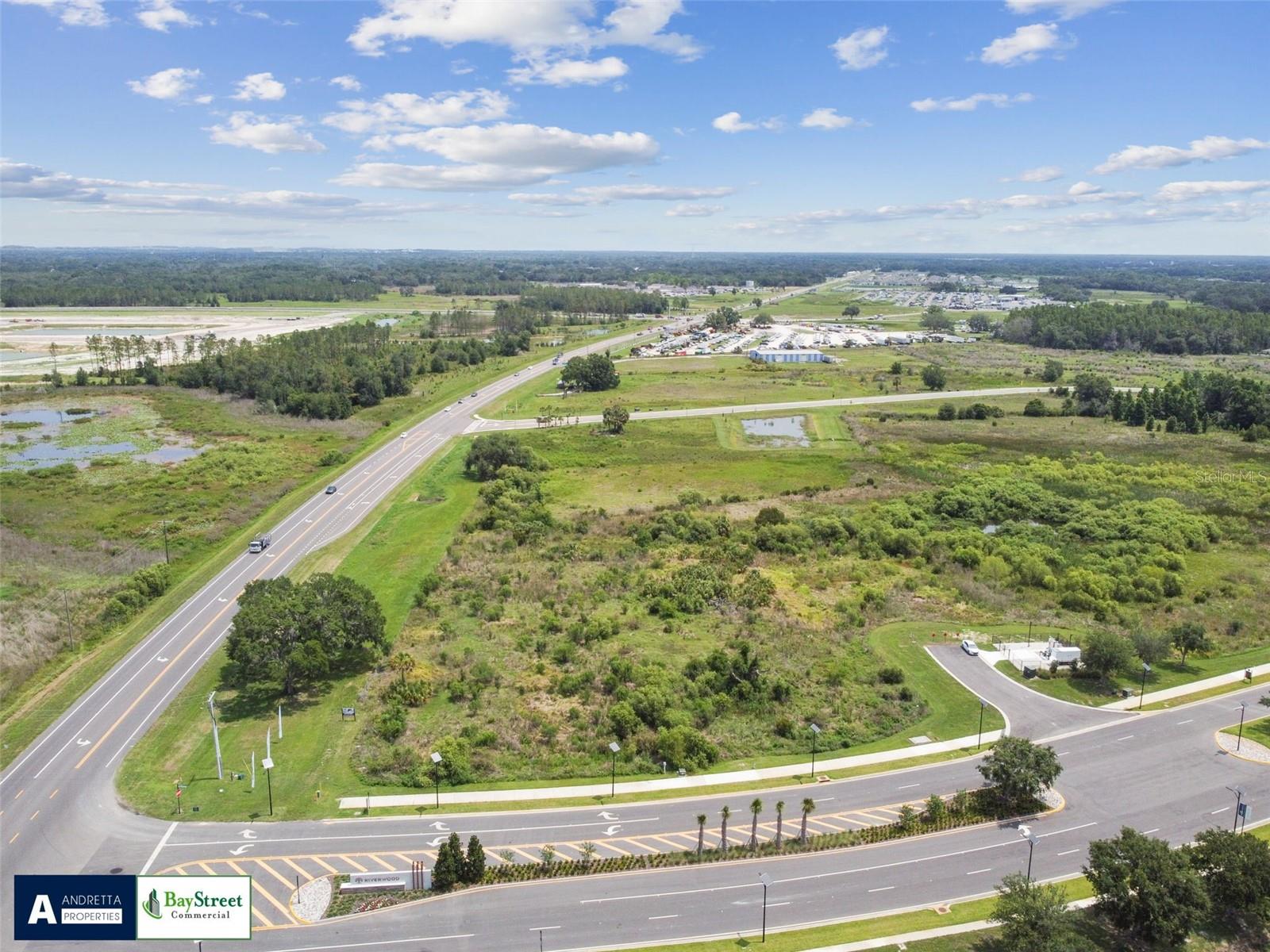 0 GALL BLVD #2.59 Acres — photo 17