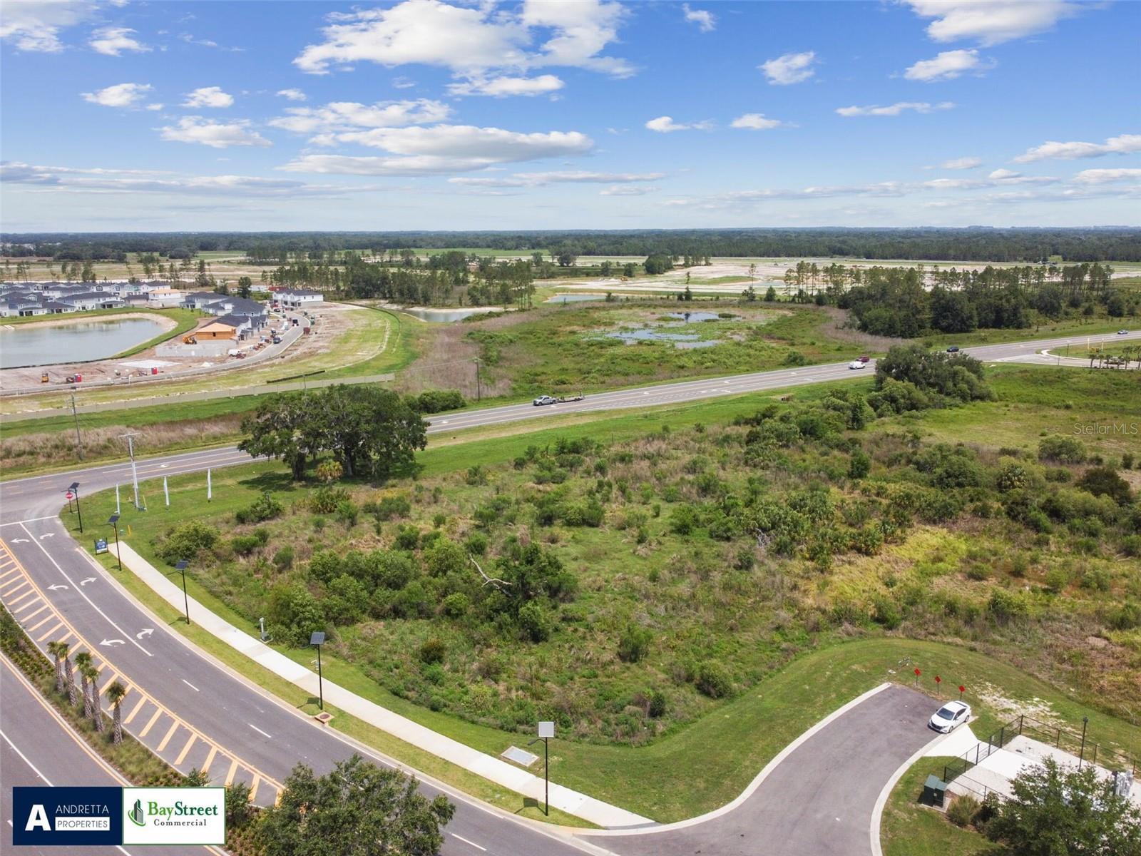 0 GALL BLVD #2.59 Acres — photo 18