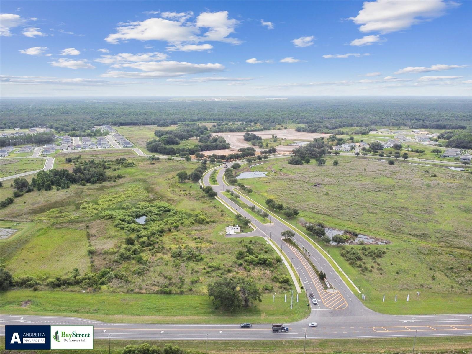 0 GALL BLVD #2.59 Acres — photo 8
