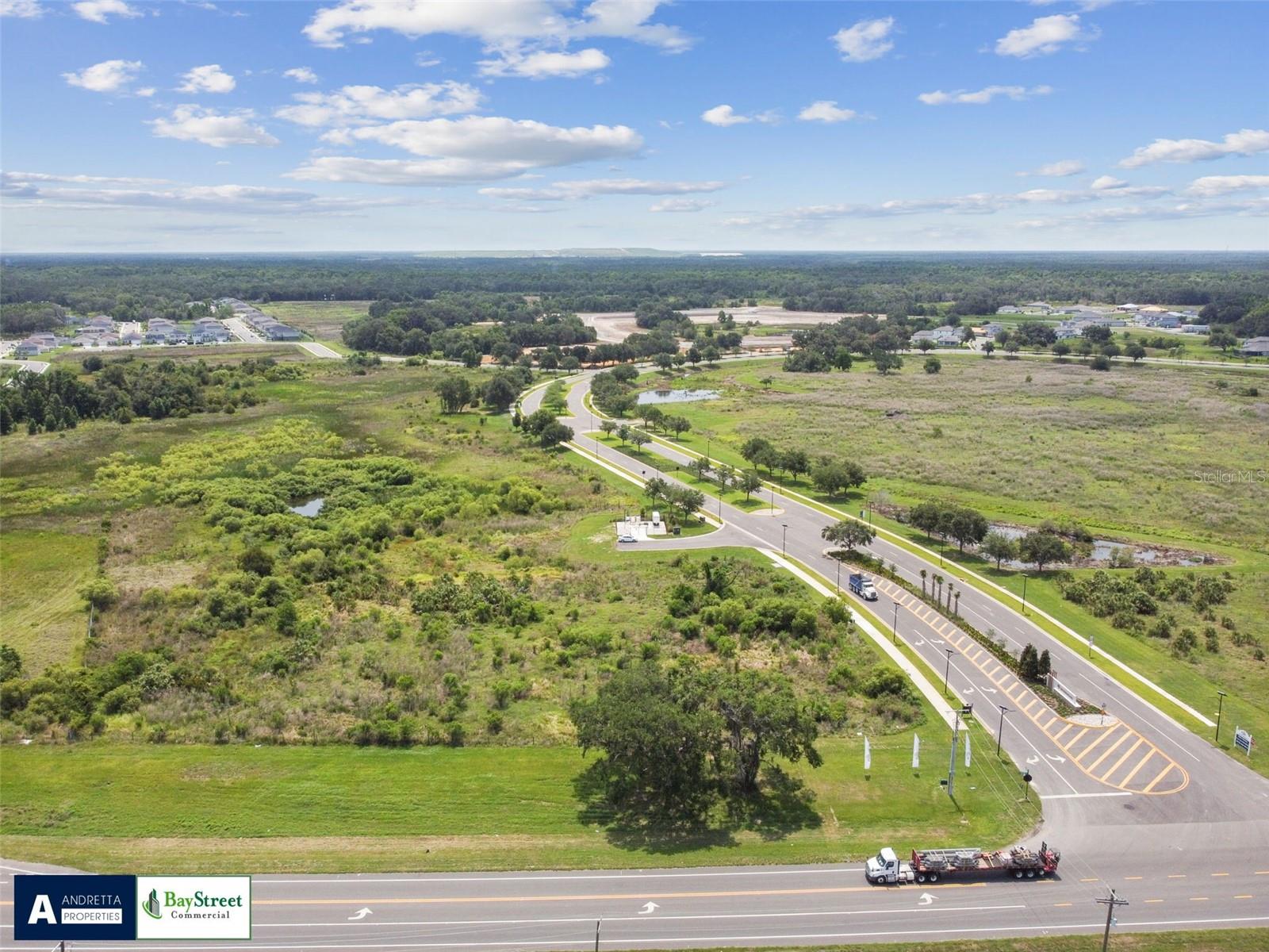 0 GALL BLVD #2.59 Acres — photo 15