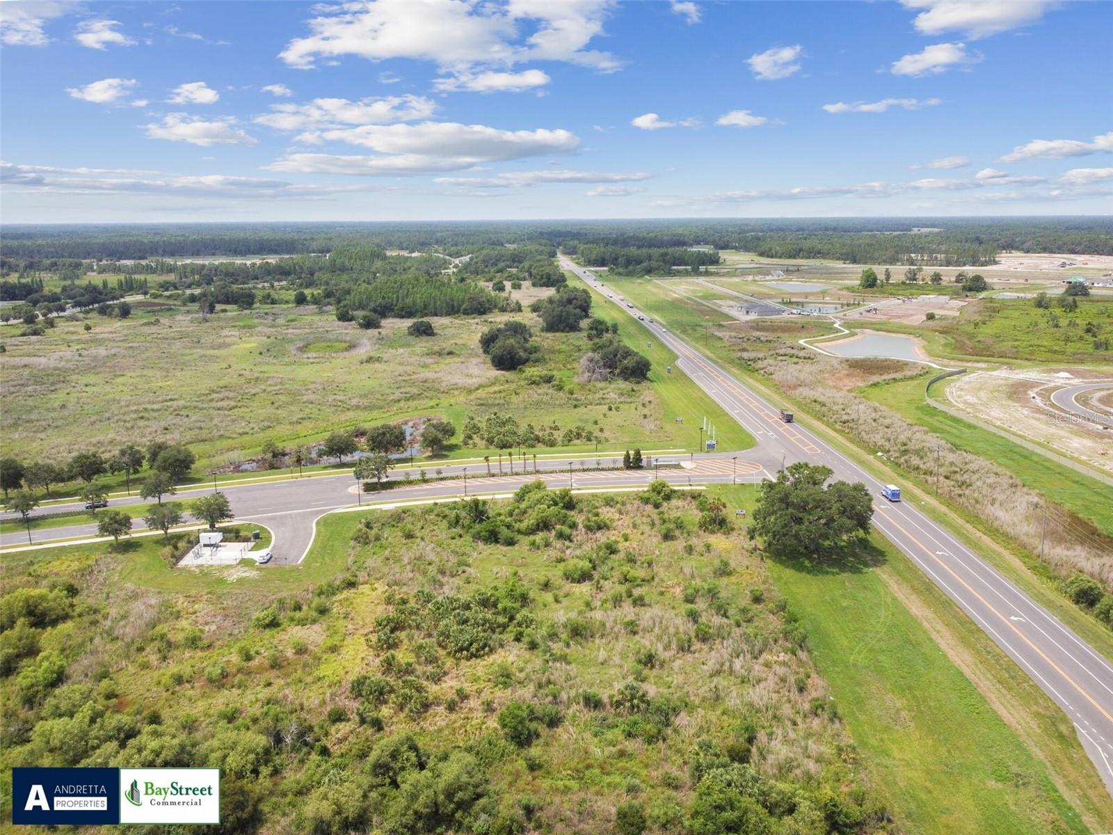 0 GALL BLVD #2.59 Acres — photo 13