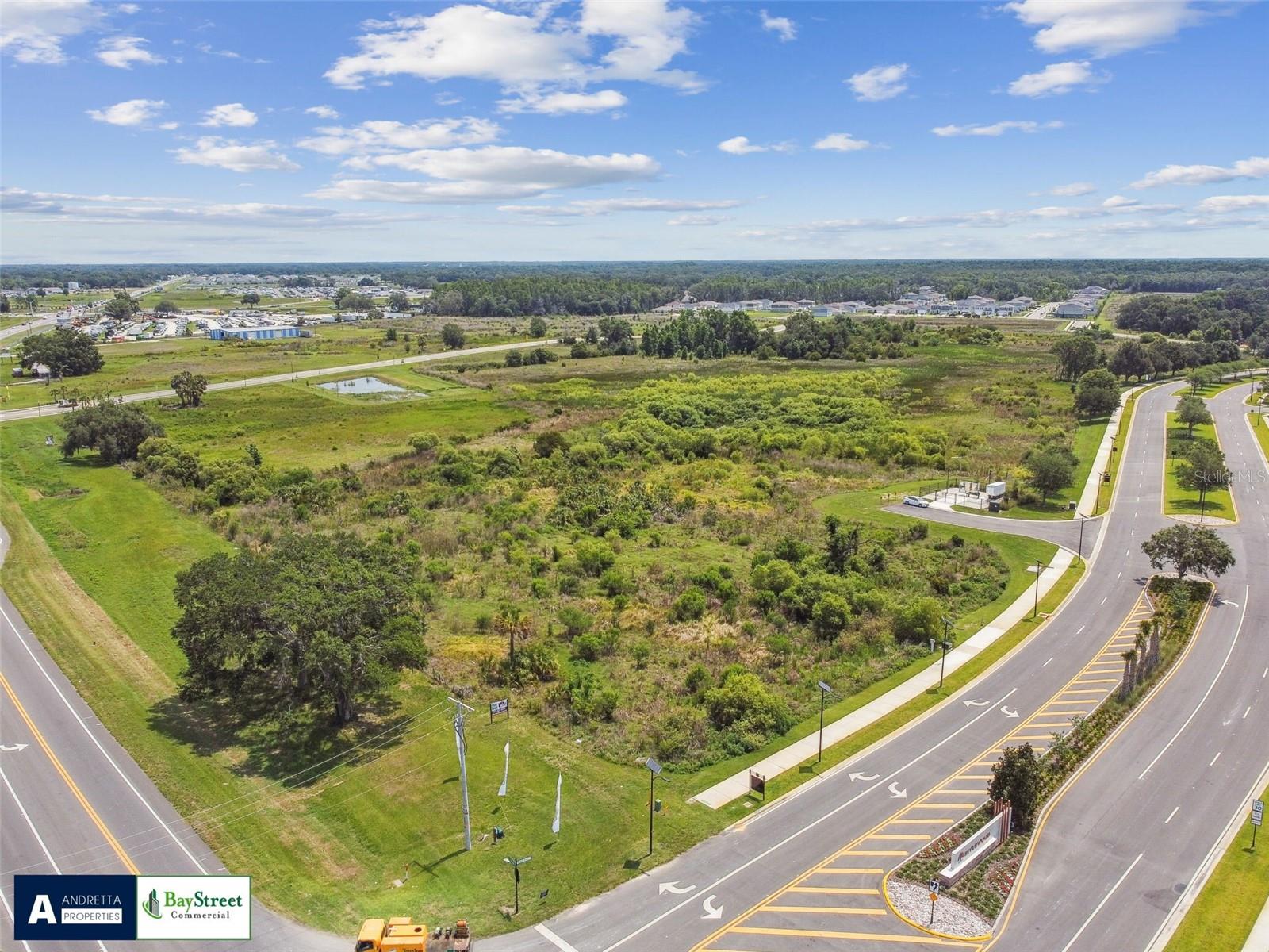 0 GALL BLVD #2.59 Acres — photo 22
