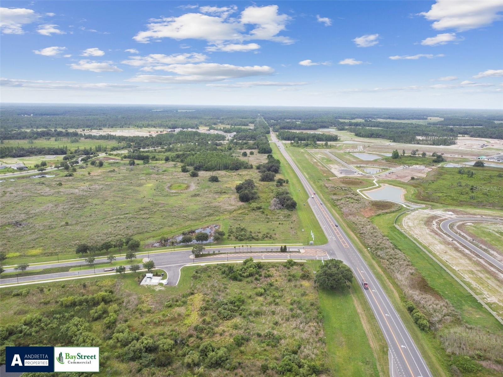 0 GALL BLVD #2.59 Acres — photo 6