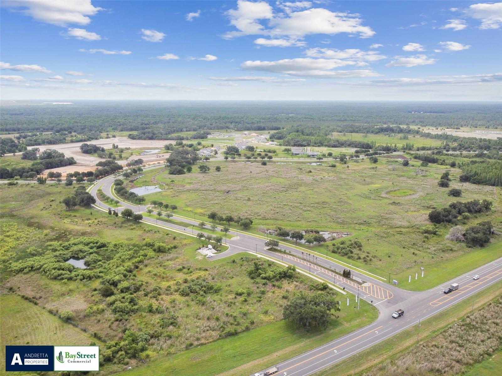 0 GALL BLVD #2.59 Acres — photo 7