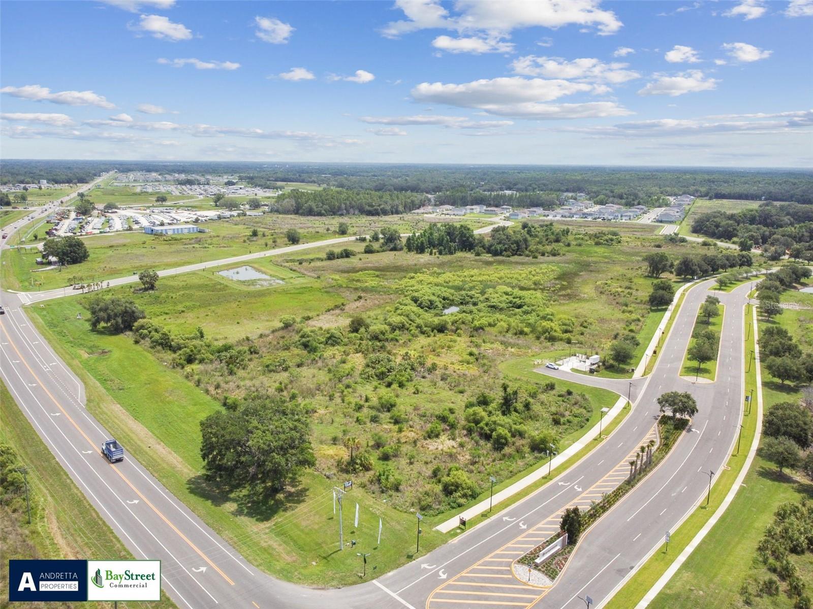 0 GALL BLVD #2.59 Acres — photo 16