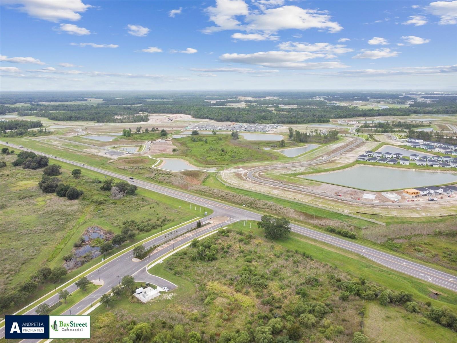 0 GALL BLVD #2.59 Acres — photo 5