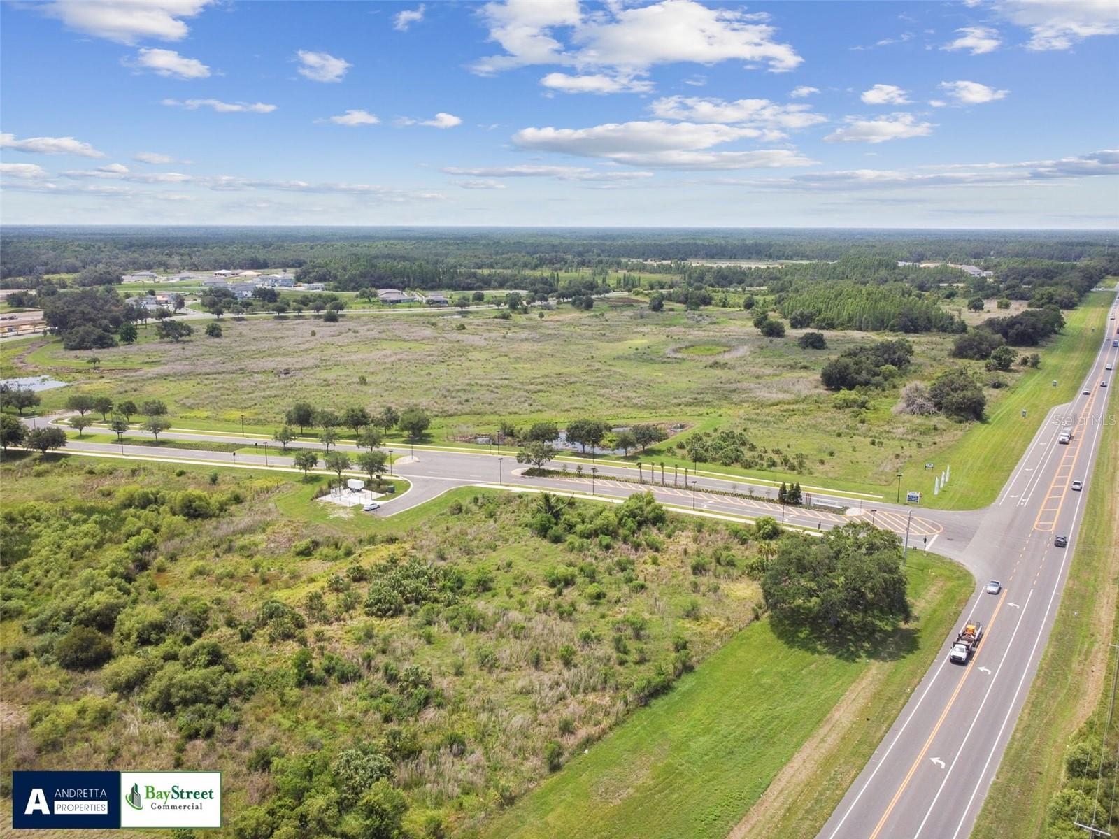 0 GALL BLVD #2.59 Acres — photo 14